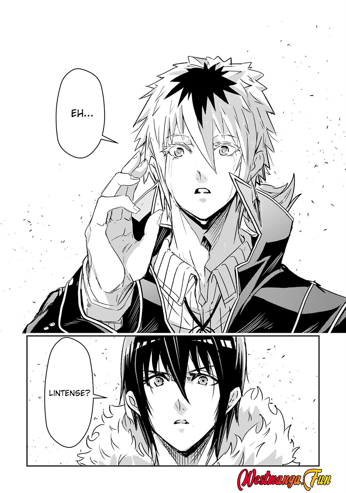 Chapter 12 - halaman 28