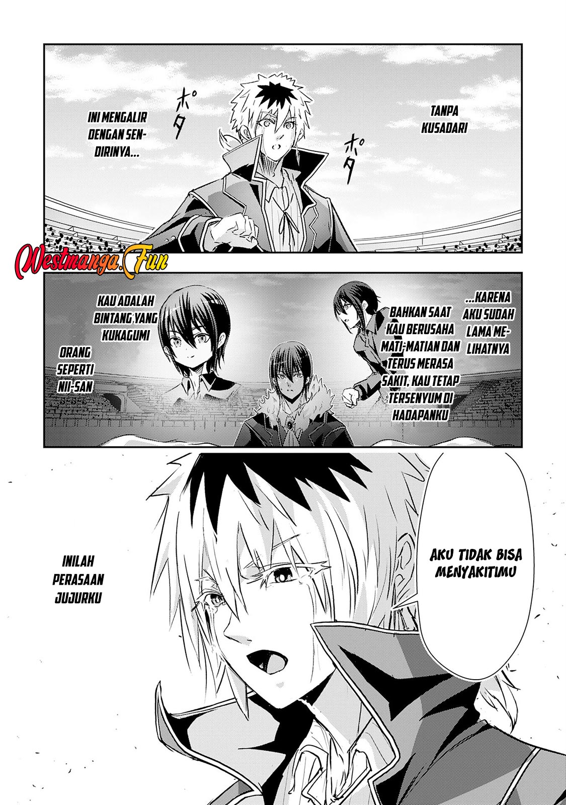 Chapter 12 - halaman 29