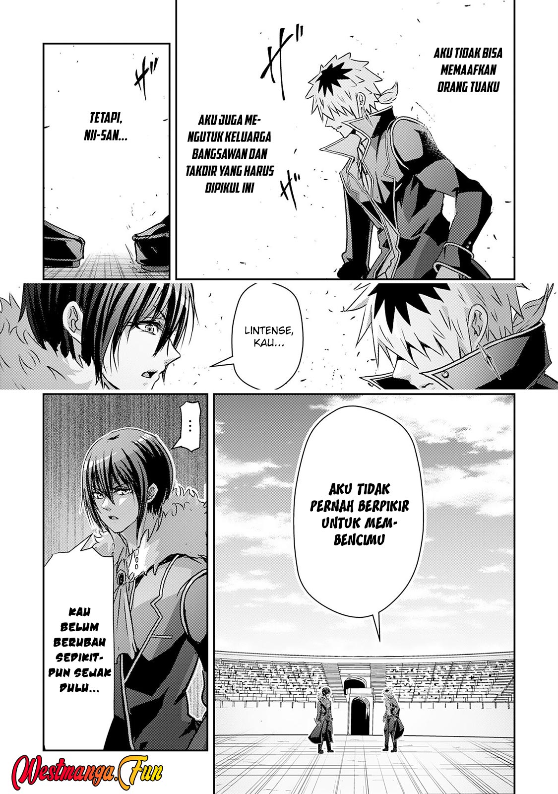 Chapter 12 - halaman 30