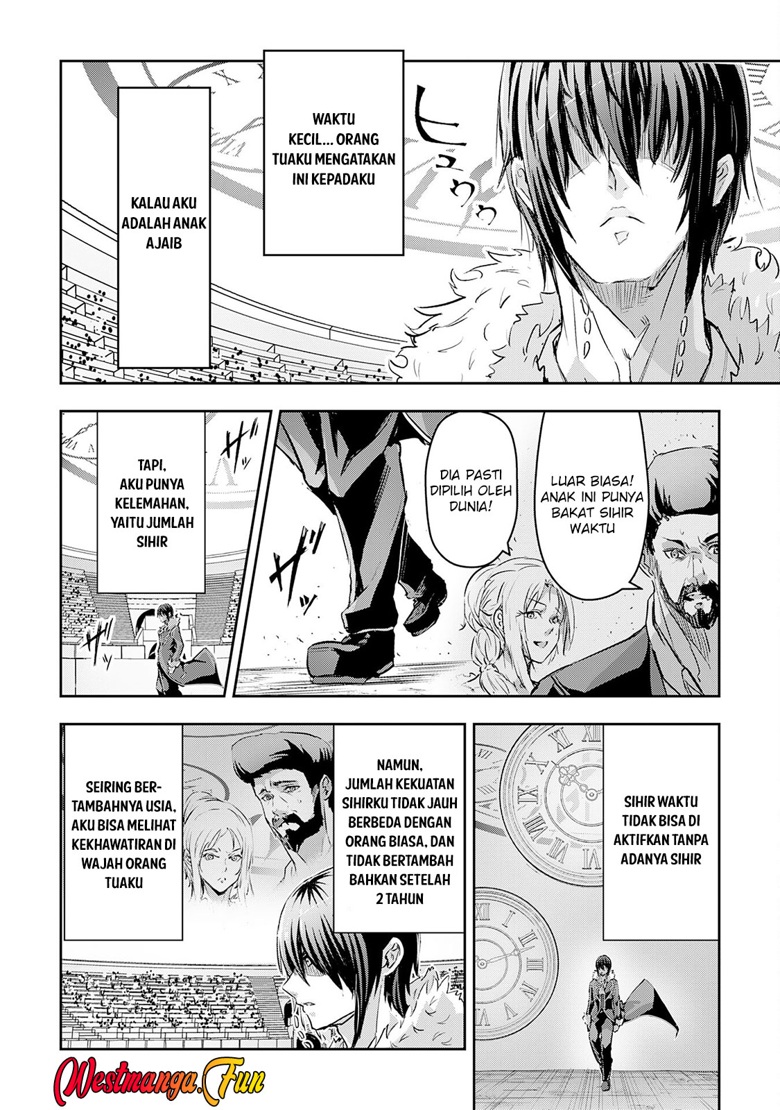Chapter 12 - halaman 4