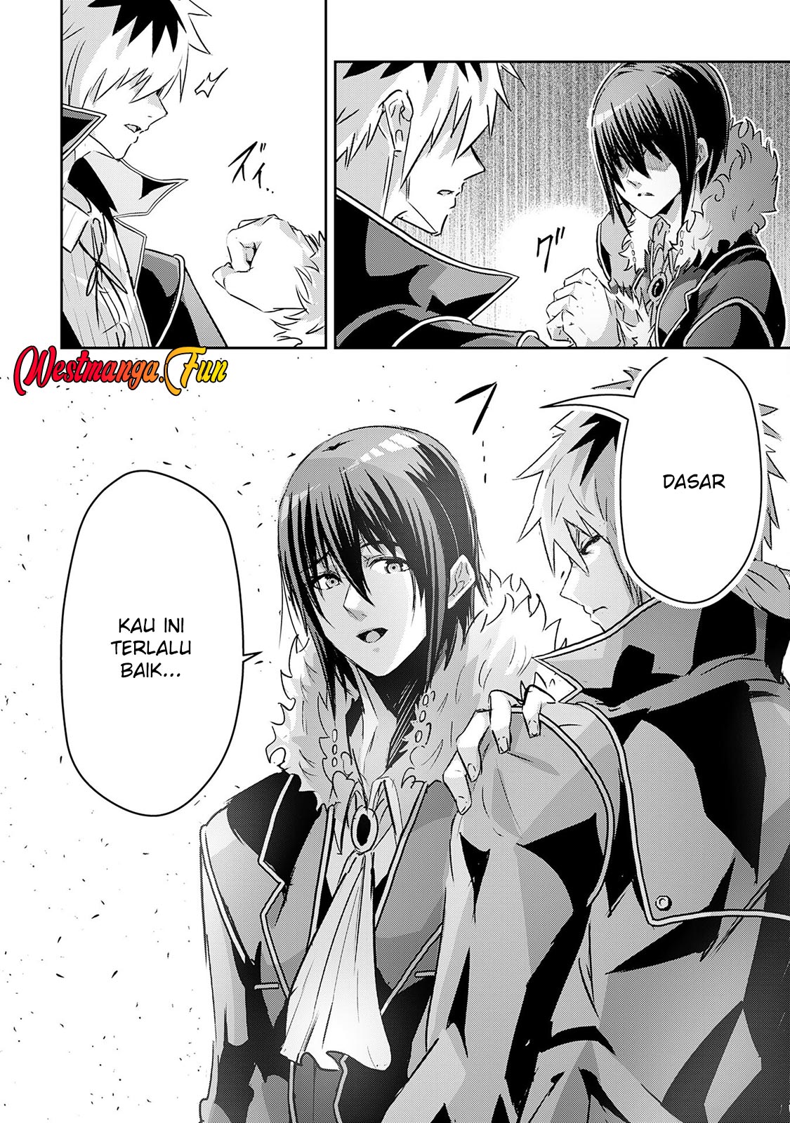 Chapter 12 - halaman 31