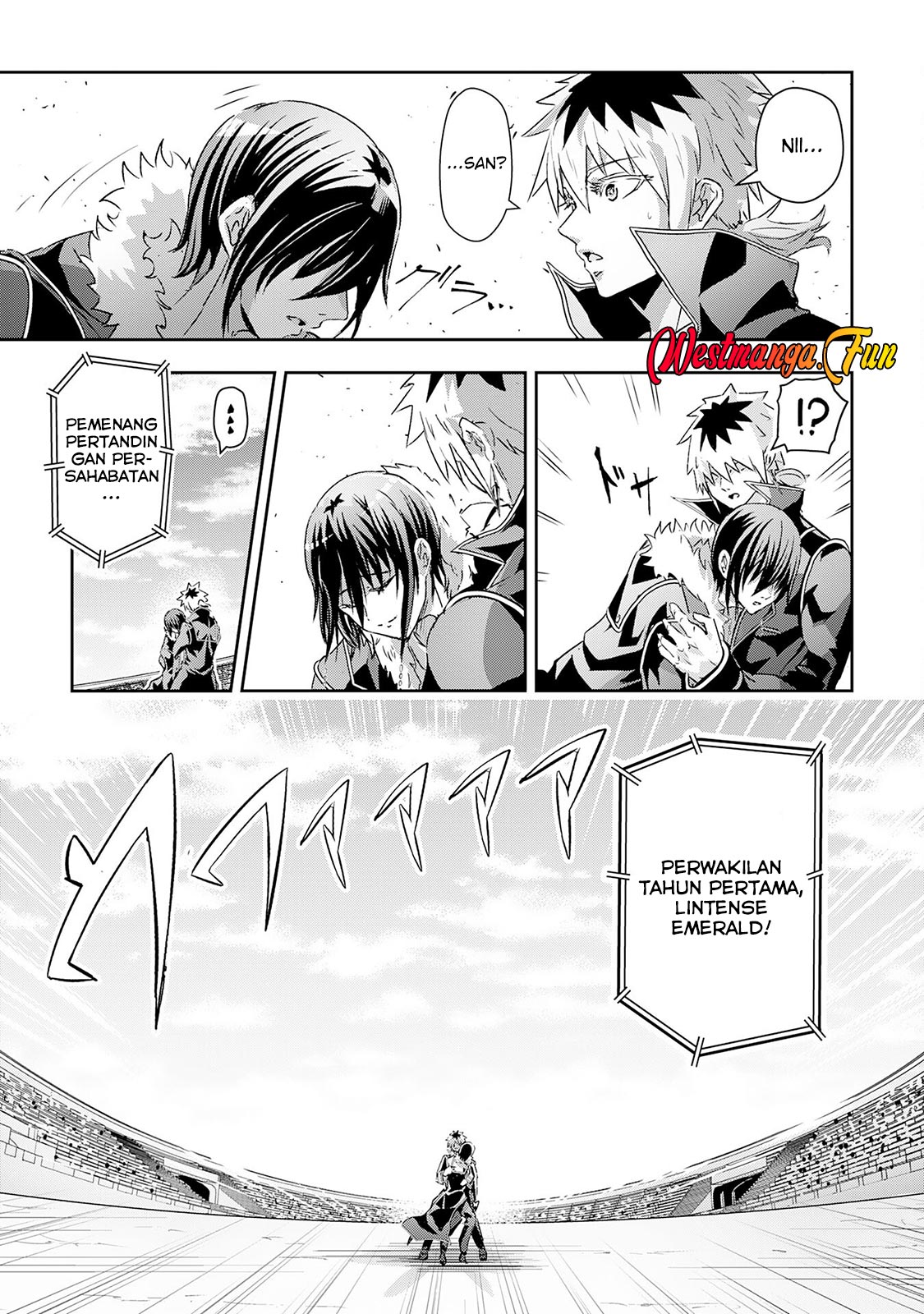 Chapter 12 - halaman 32
