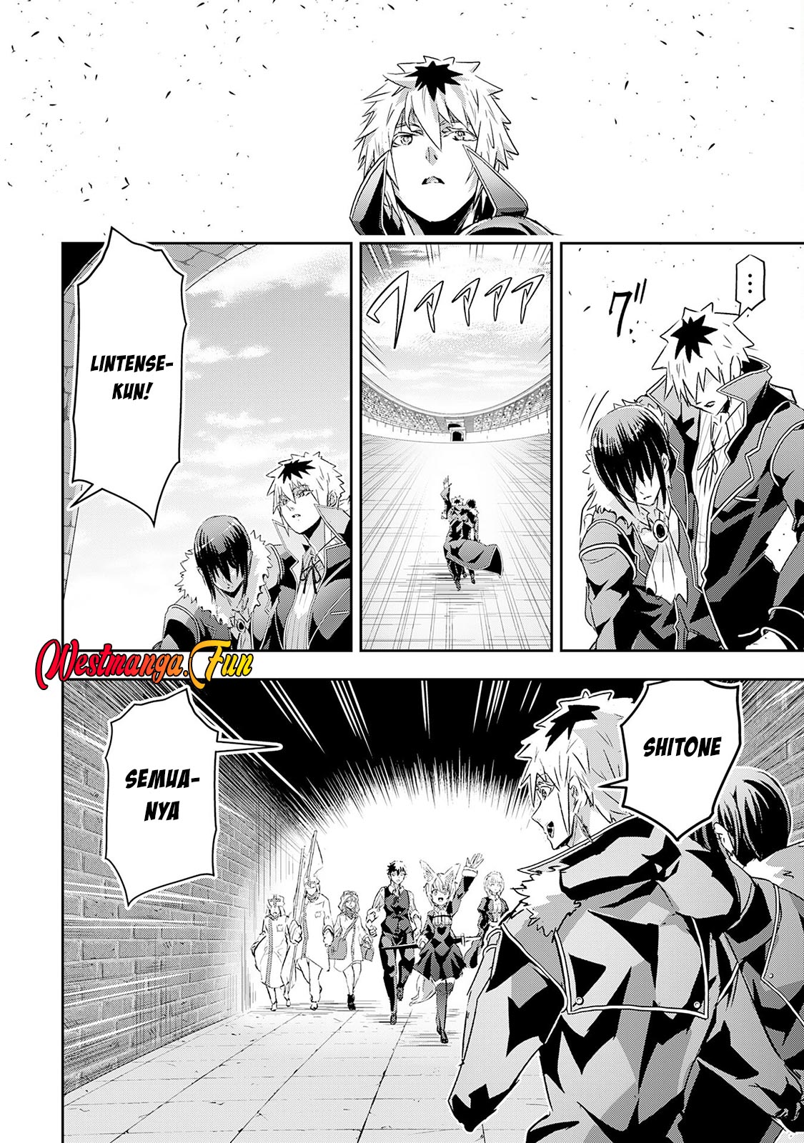 Chapter 12 - halaman 33