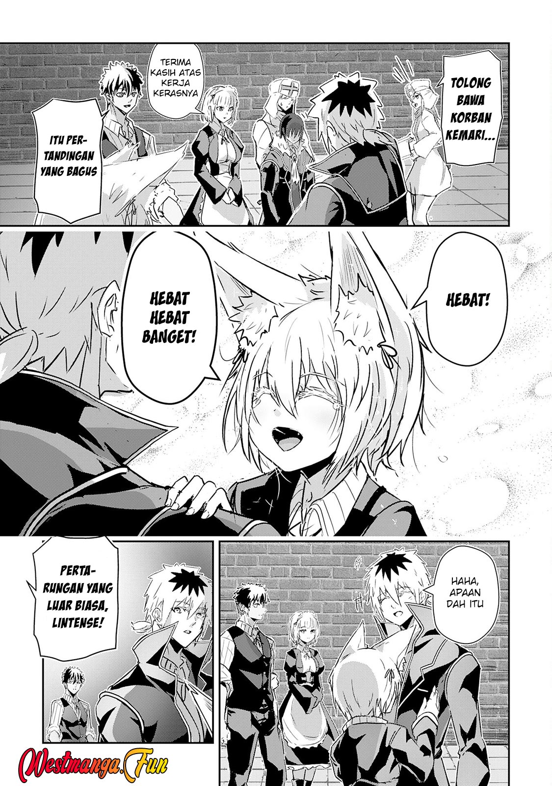 Chapter 12 - halaman 34