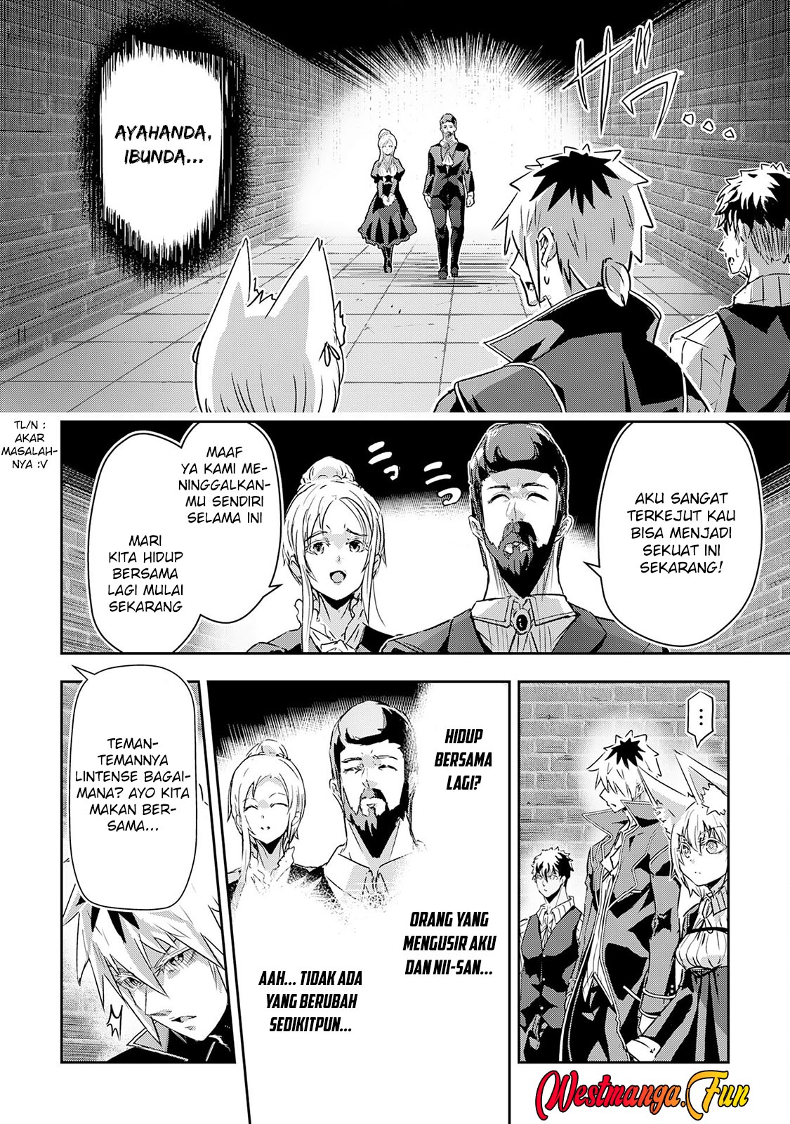 Chapter 12 - halaman 35
