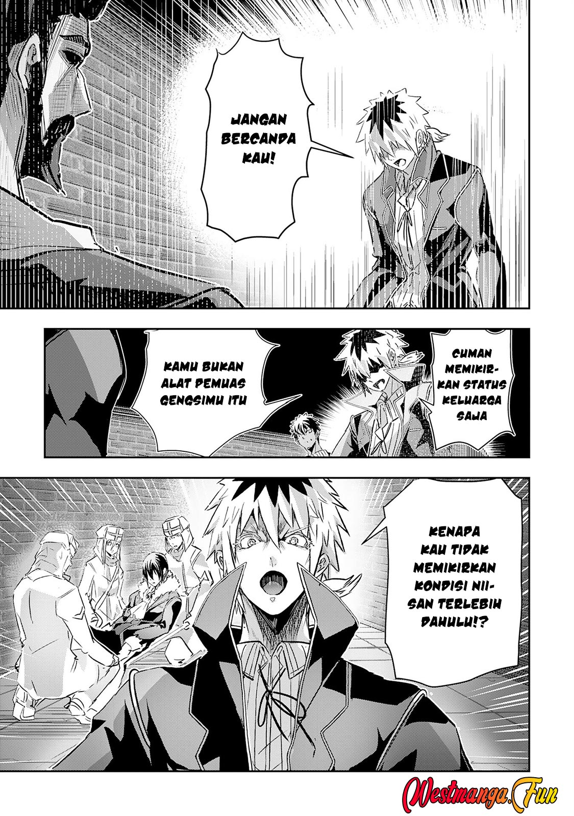 Chapter 12 - halaman 36