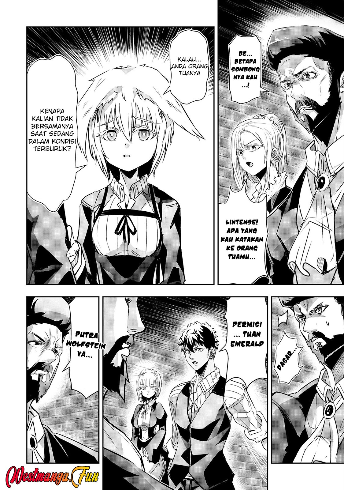 Chapter 12 - halaman 37