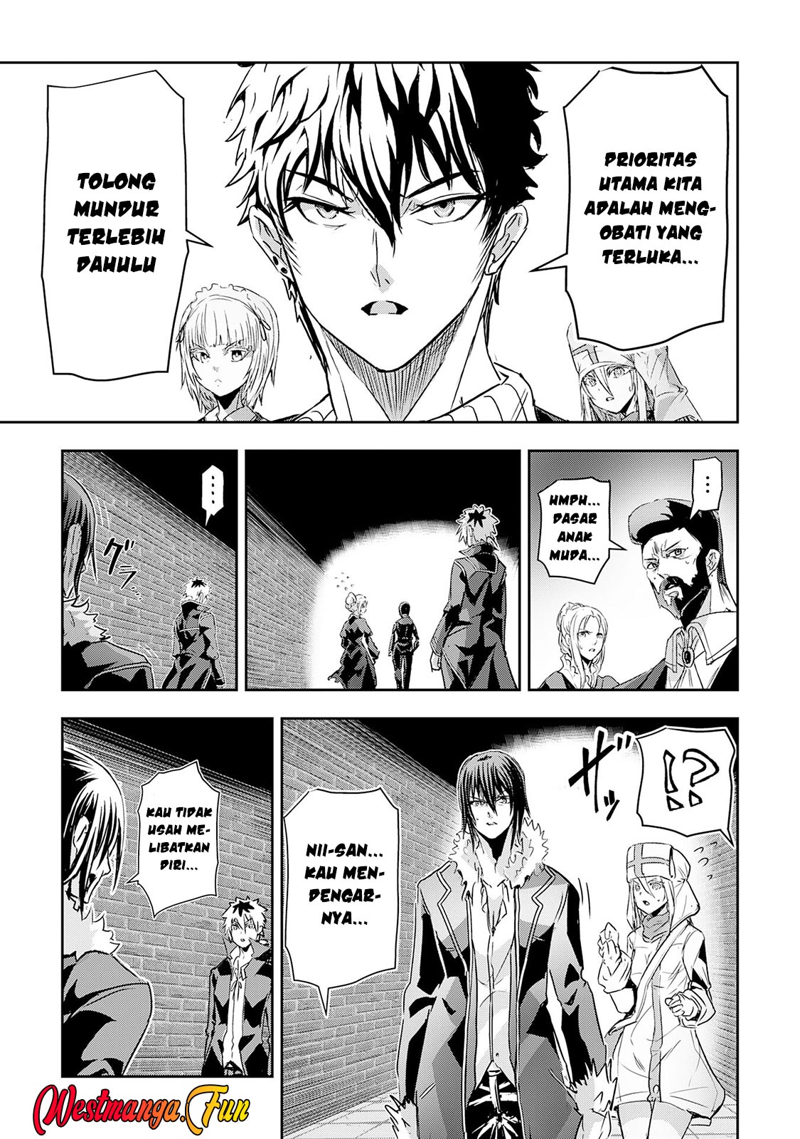 Chapter 12 - halaman 38