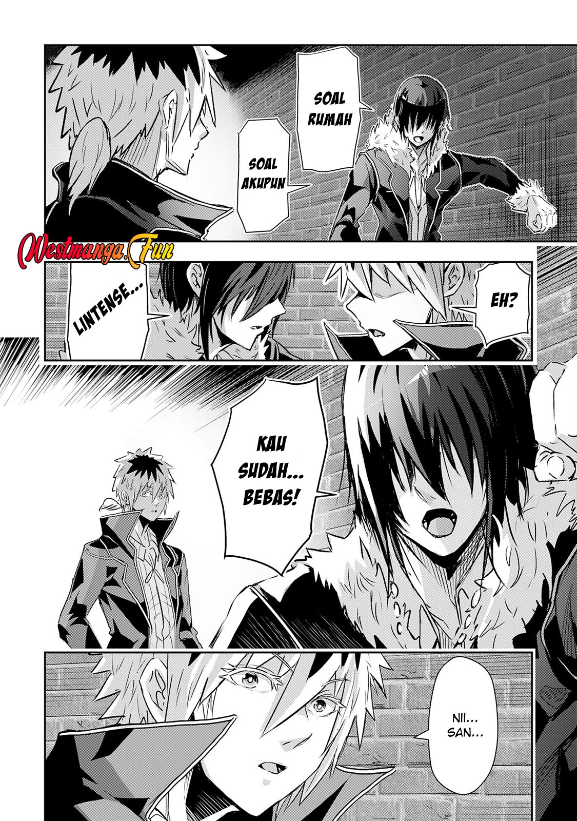 Chapter 12 - halaman 39