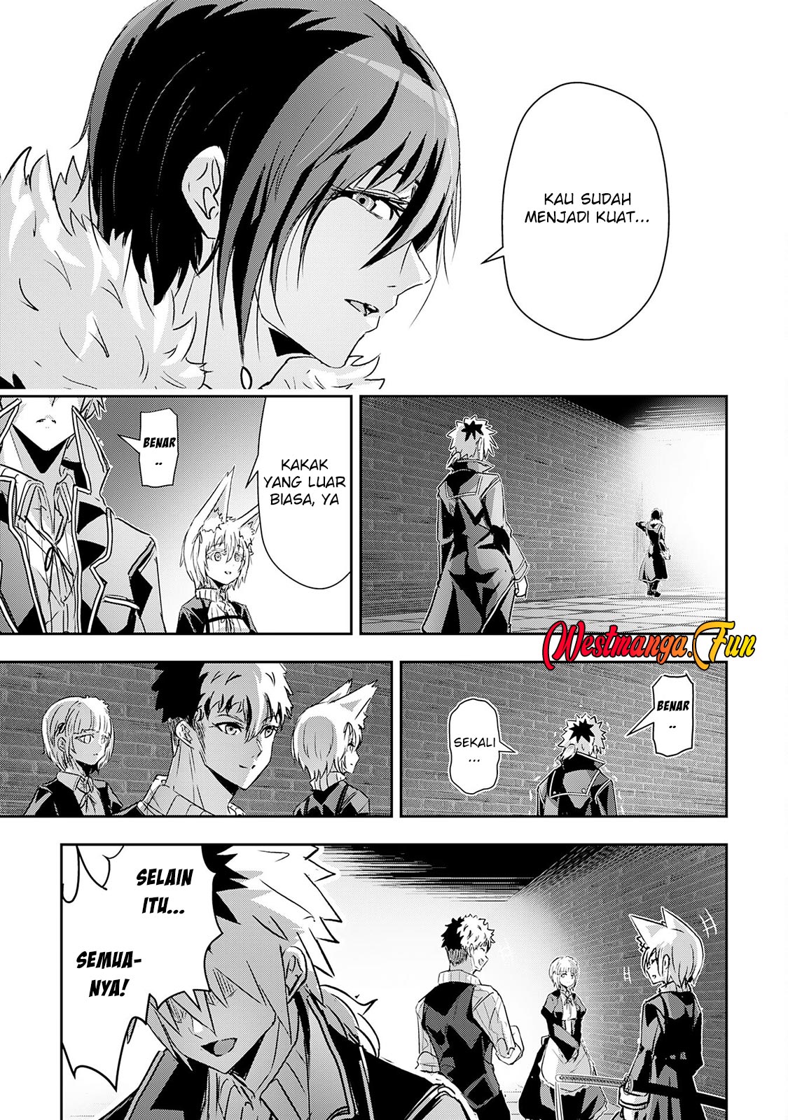 Chapter 12 - halaman 40
