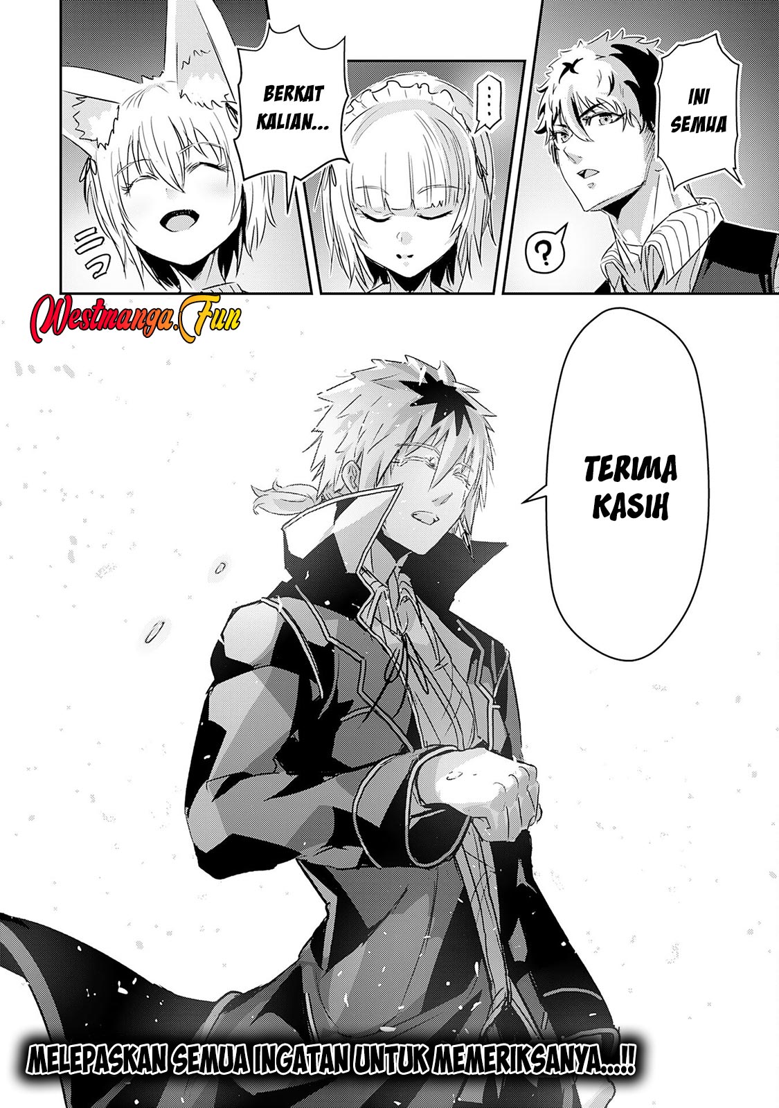 Chapter 12 - halaman 41