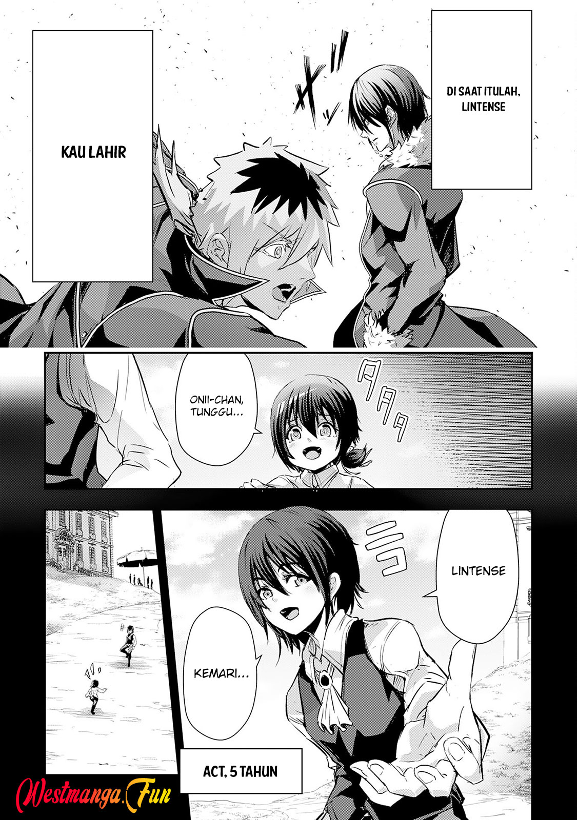 Chapter 12 - halaman 6