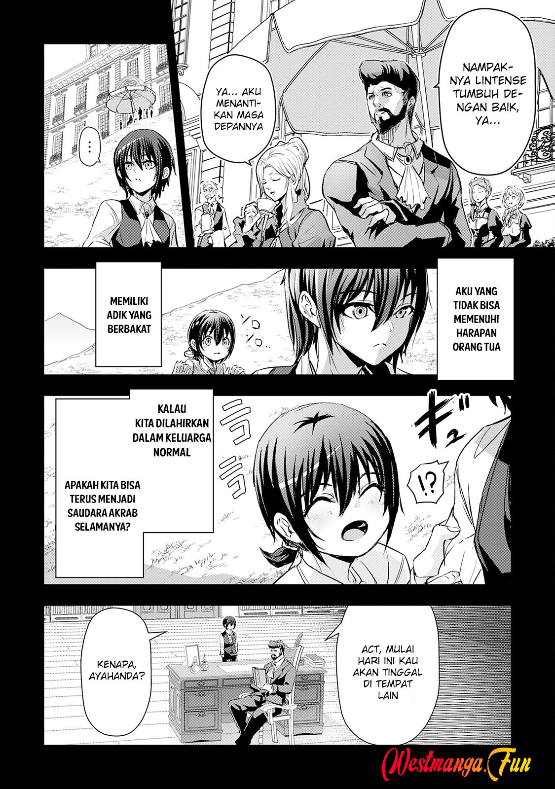 Chapter 12 - halaman 7
