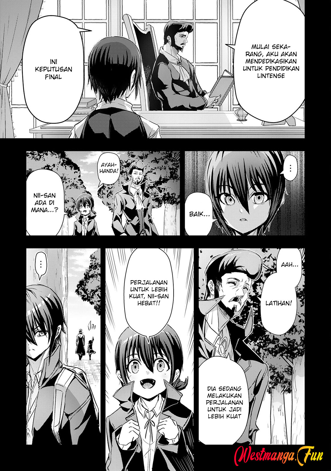Chapter 12 - halaman 8