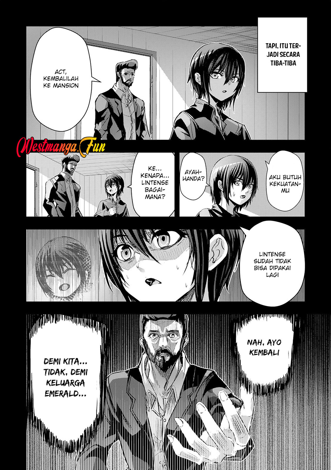 Chapter 12 - halaman 9