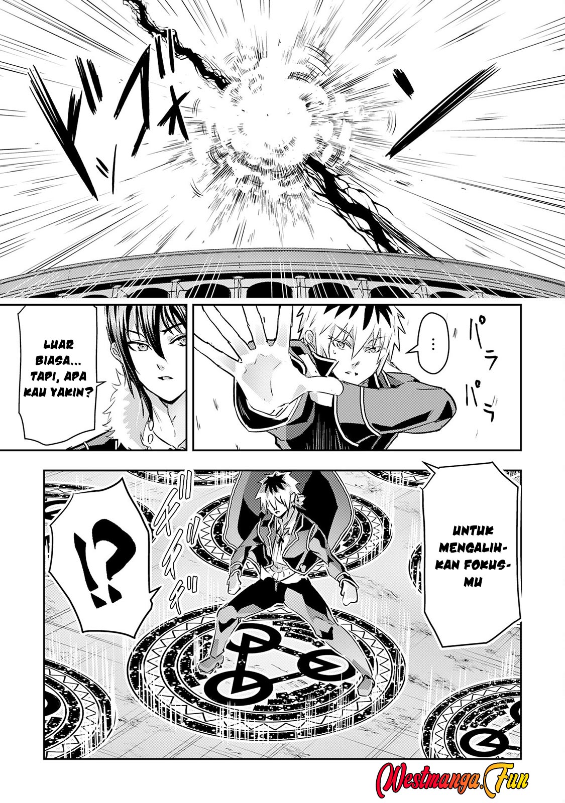 Chapter 11 - halaman 12