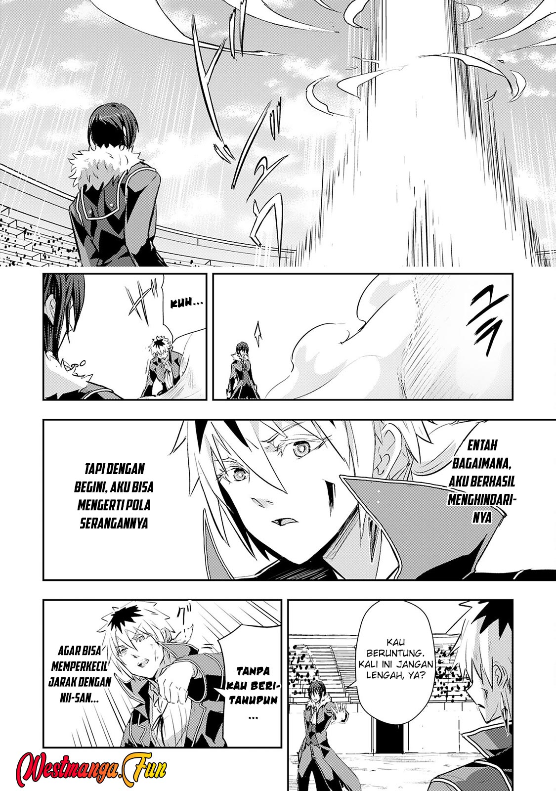 Chapter 11 - halaman 13