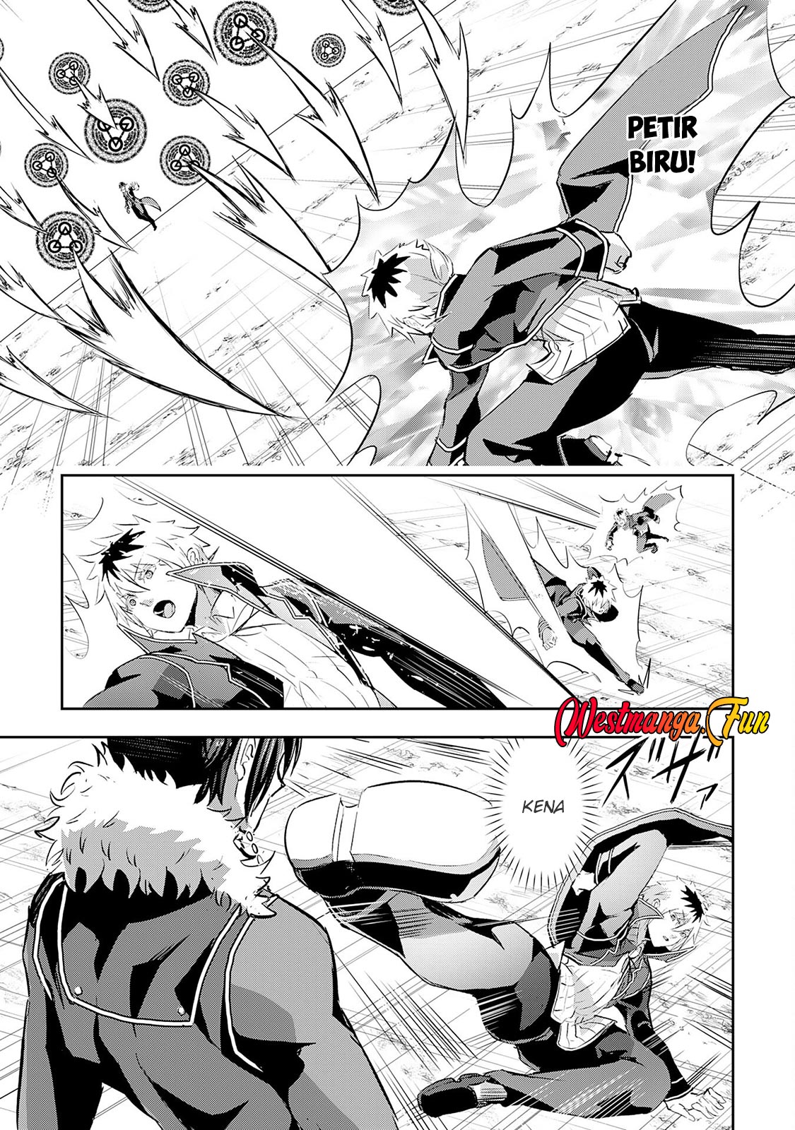 Chapter 11 - halaman 14
