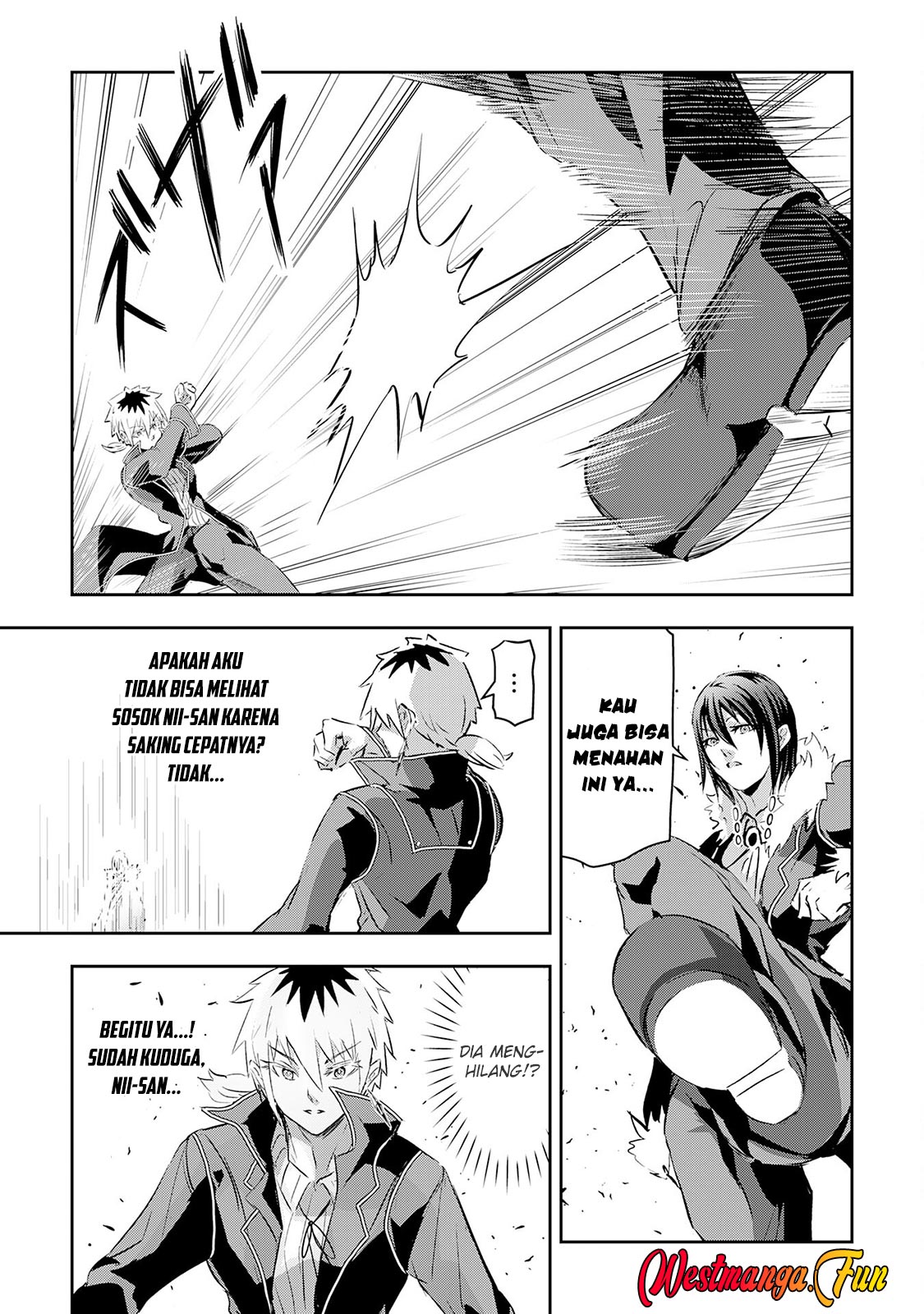 Chapter 11 - halaman 16