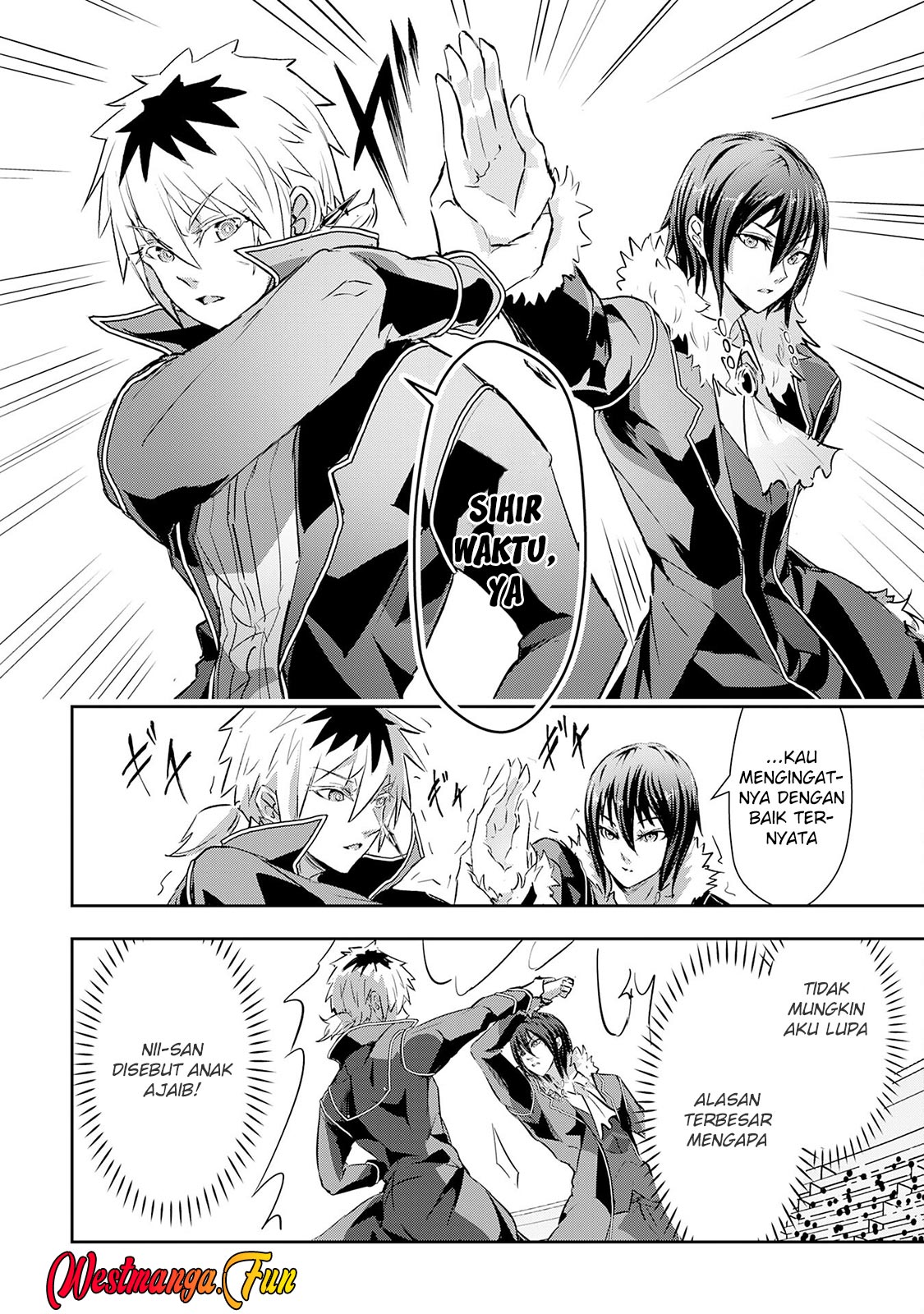 Chapter 11 - halaman 17