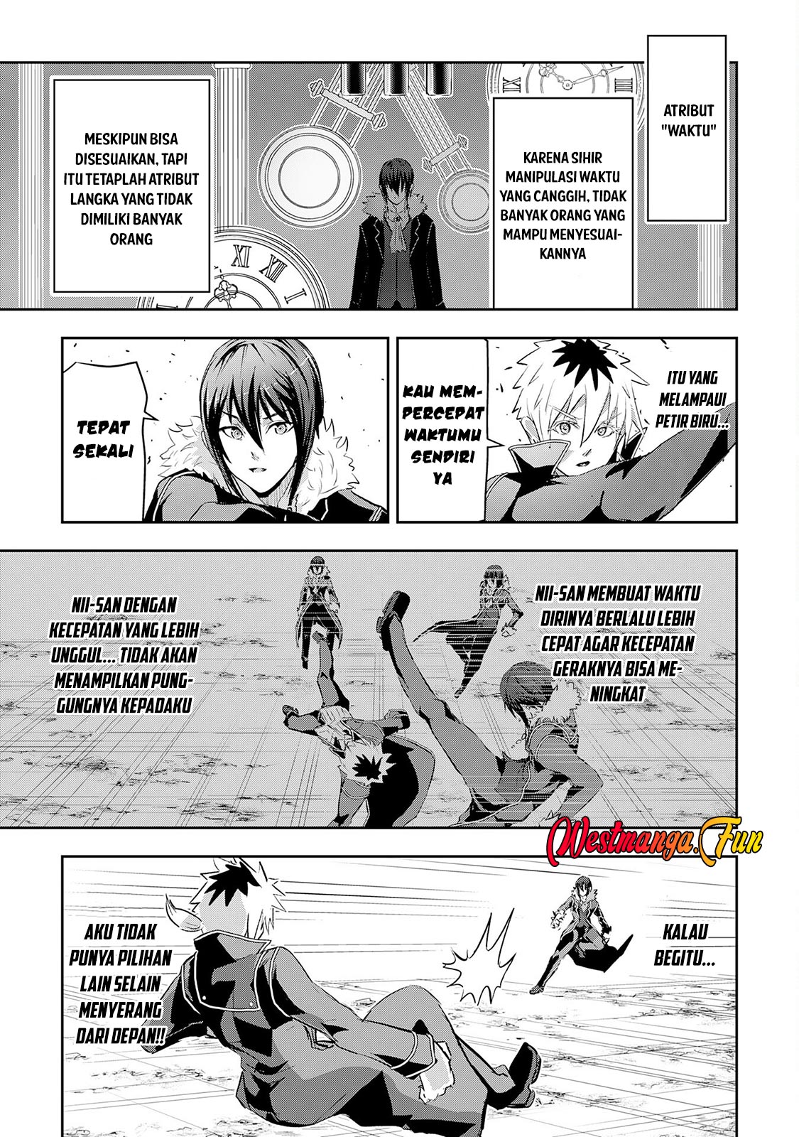 Chapter 11 - halaman 18