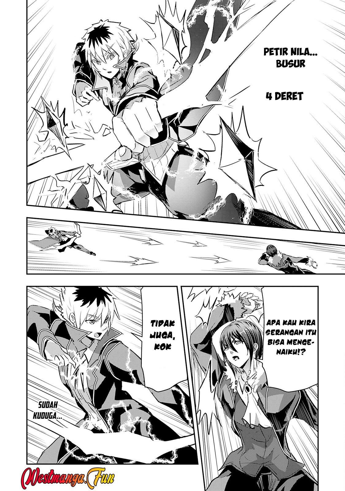 Chapter 11 - halaman 20