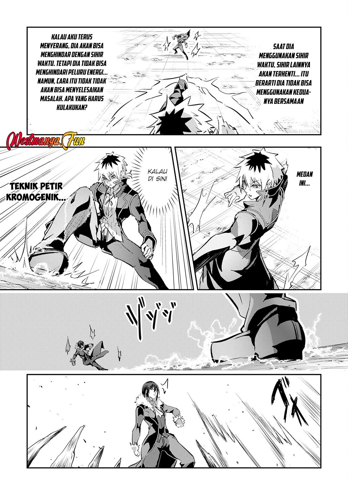 Chapter 11 - halaman 21