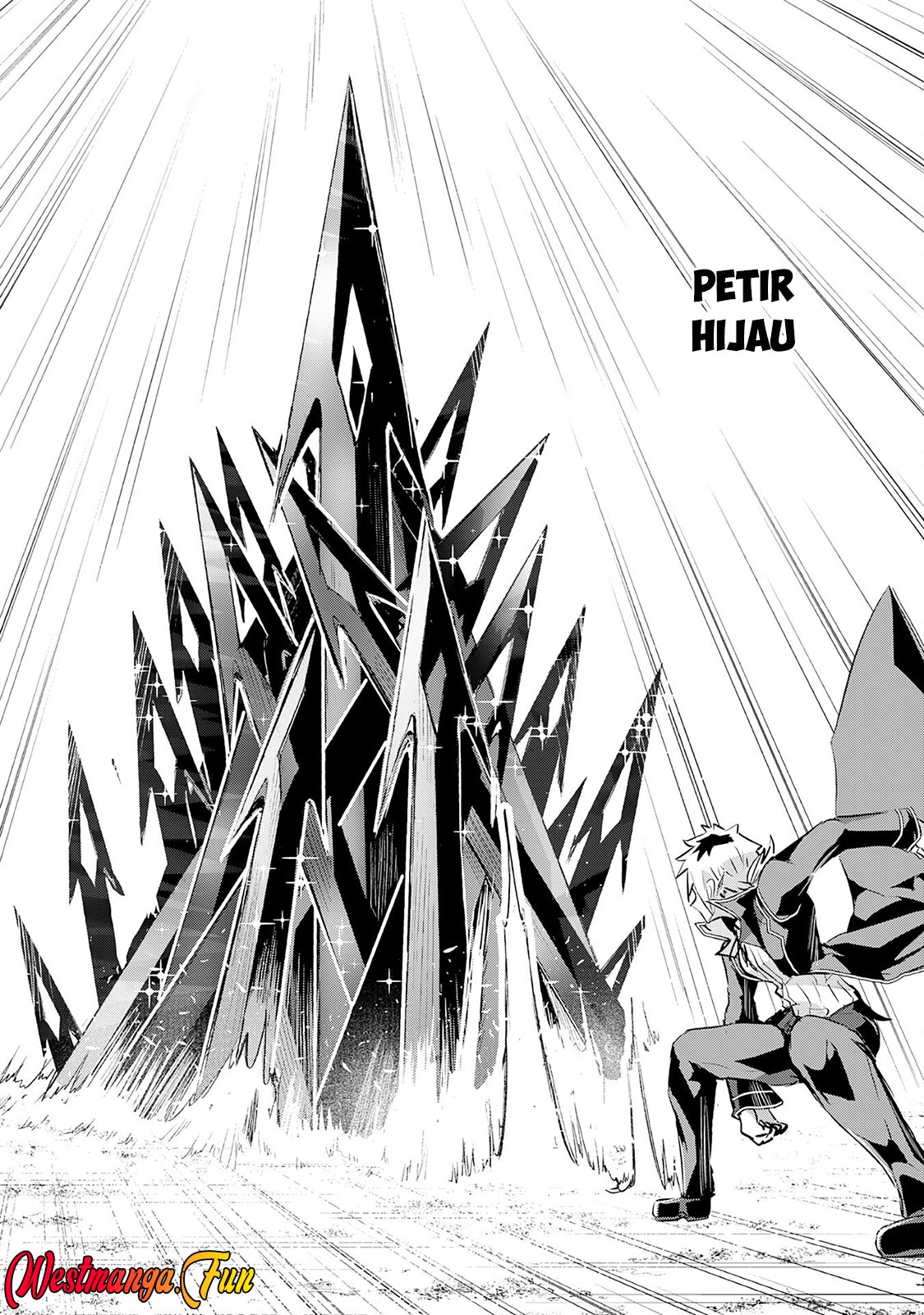 Chapter 11 - halaman 22