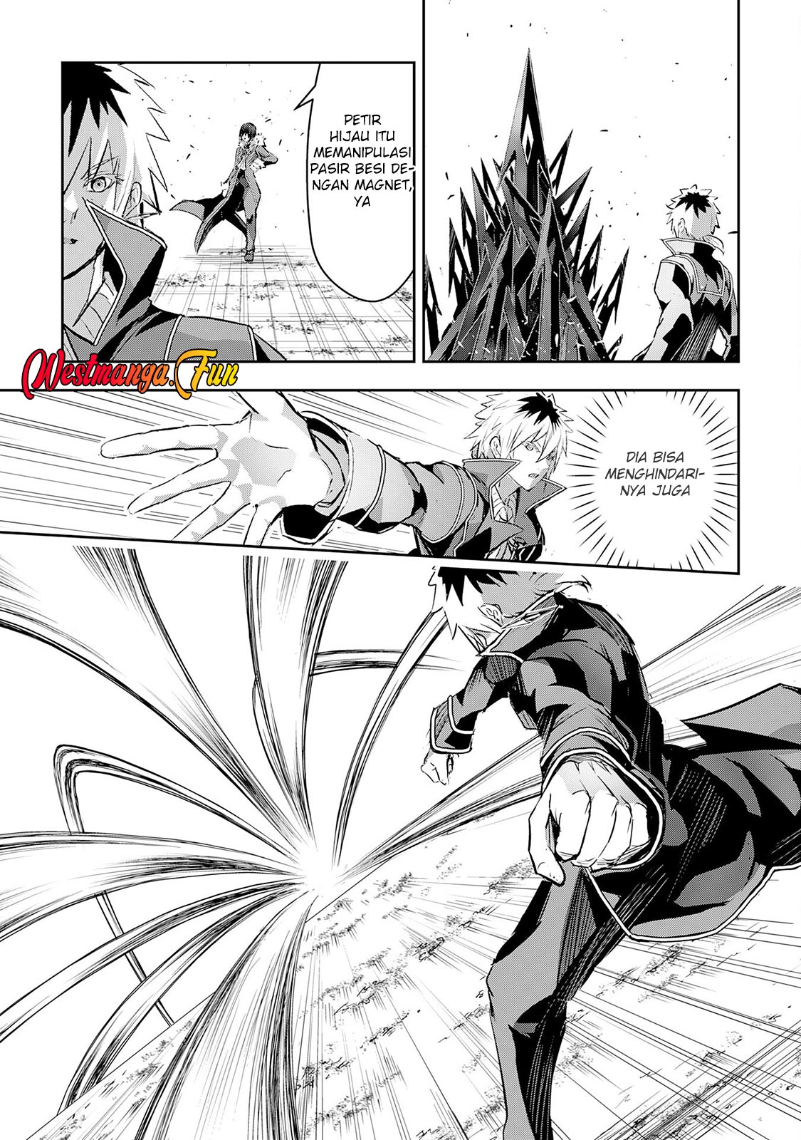 Chapter 11 - halaman 23