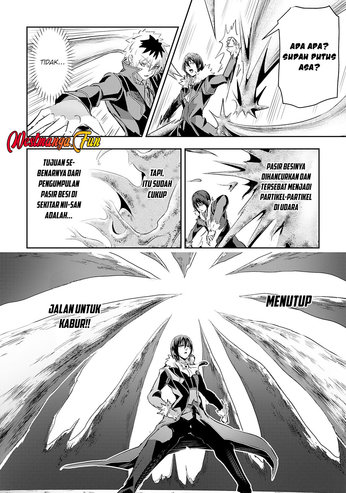 Chapter 11 - halaman 24