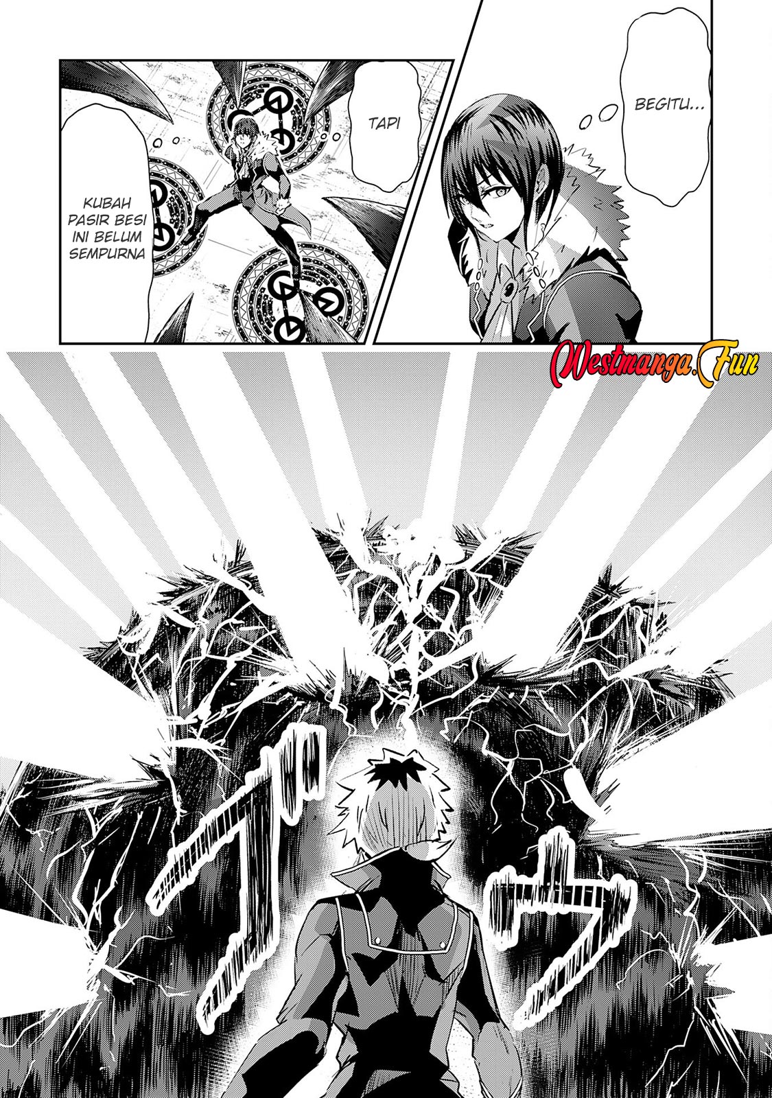 Chapter 11 - halaman 25