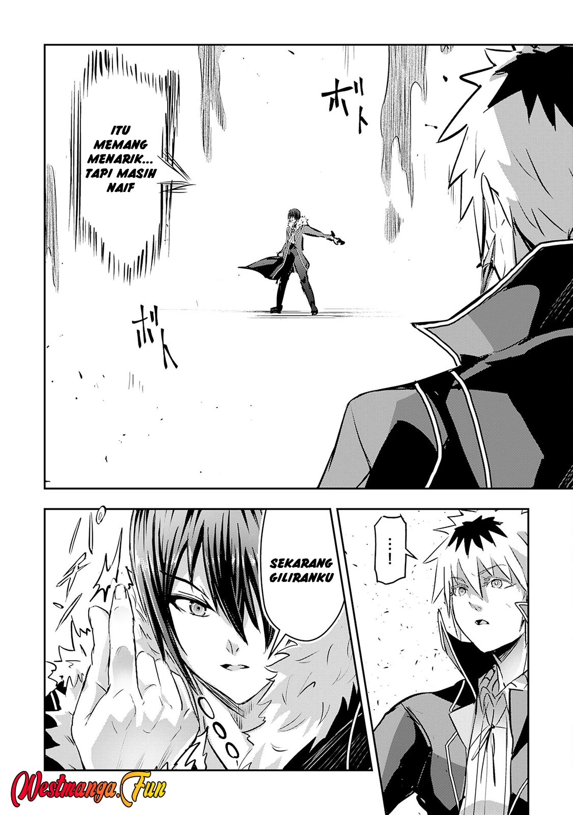 Chapter 11 - halaman 26