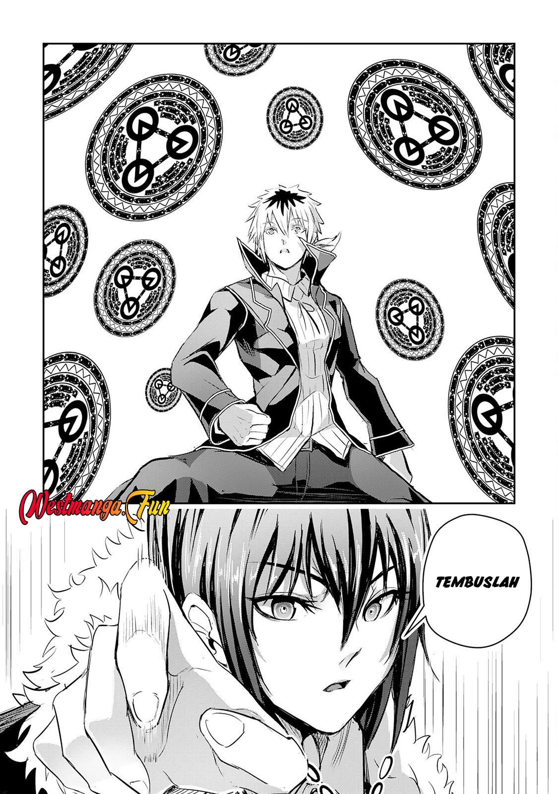 Chapter 11 - halaman 27