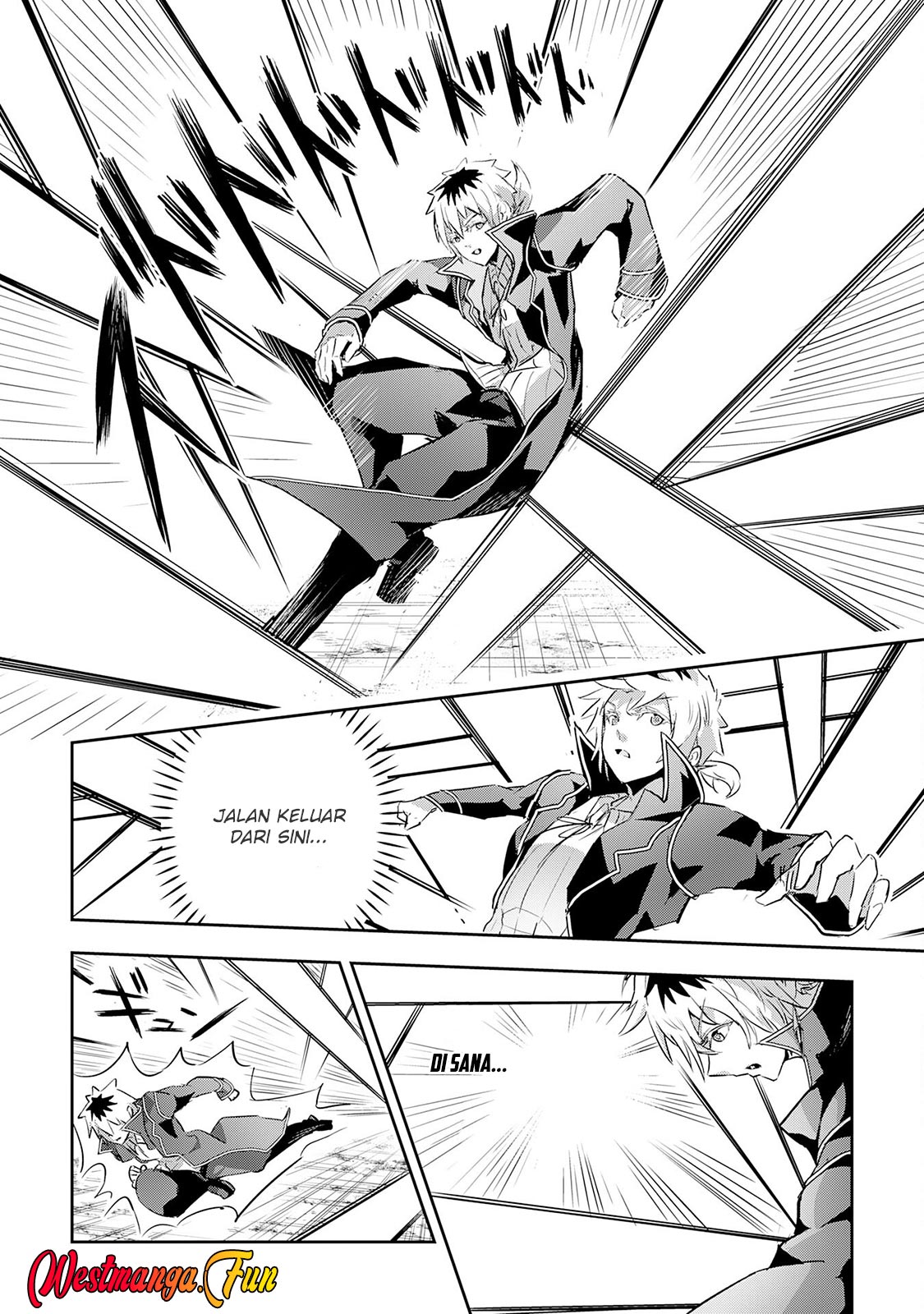 Chapter 11 - halaman 28