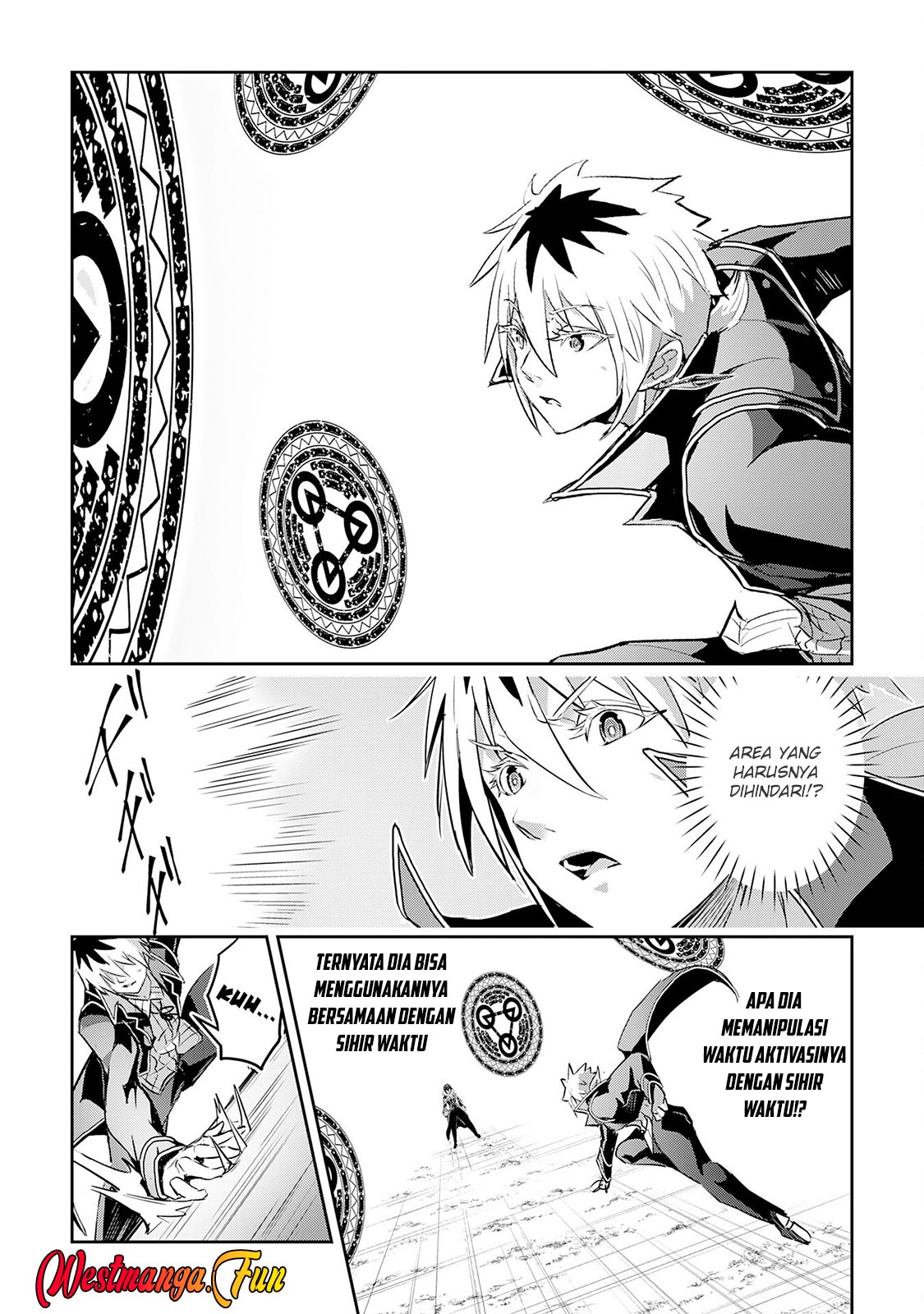 Chapter 11 - halaman 29
