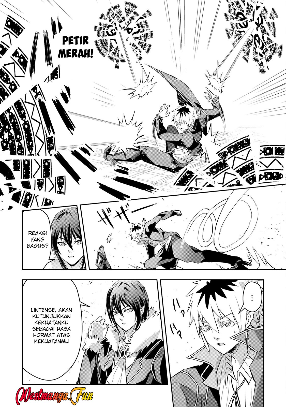 Chapter 11 - halaman 30