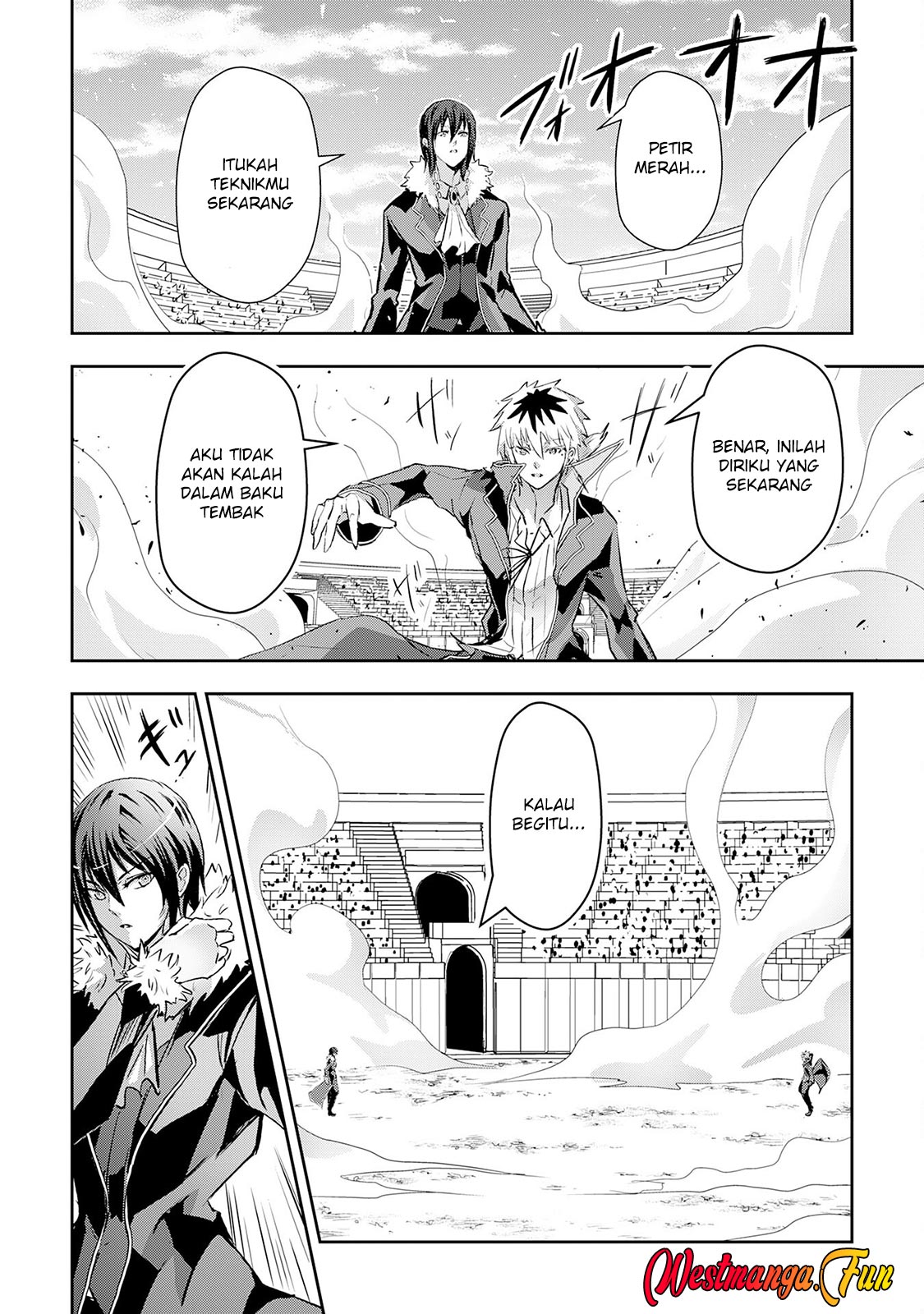 Chapter 11 - halaman 4