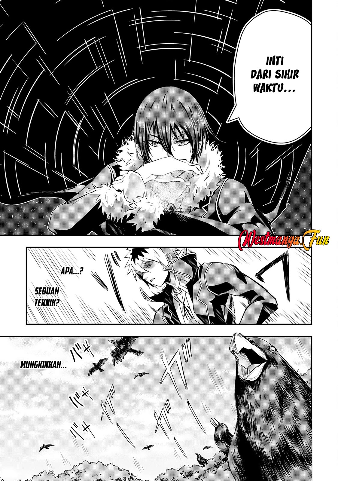 Chapter 11 - halaman 31
