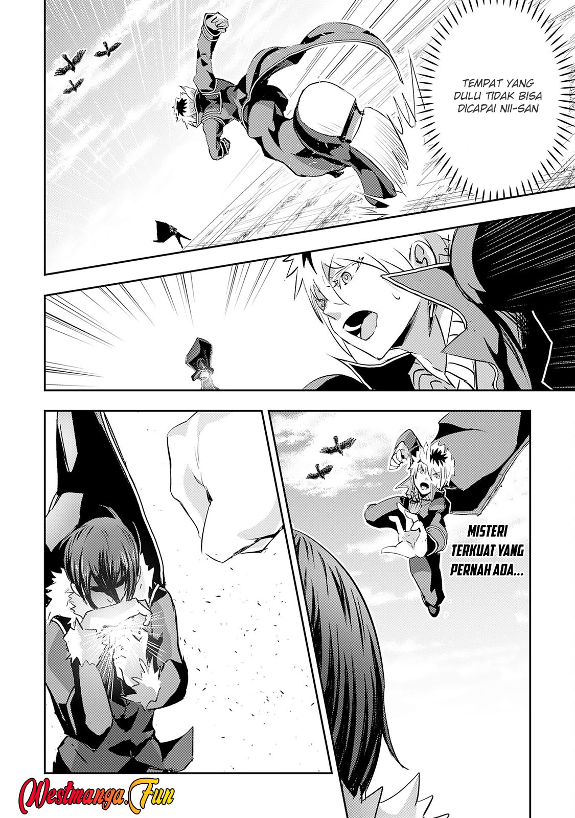 Chapter 11 - halaman 32