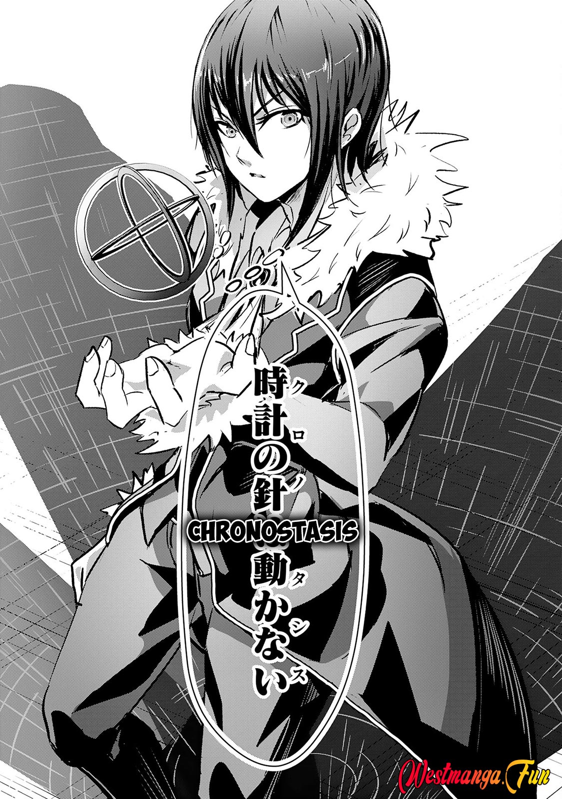Chapter 11 - halaman 33