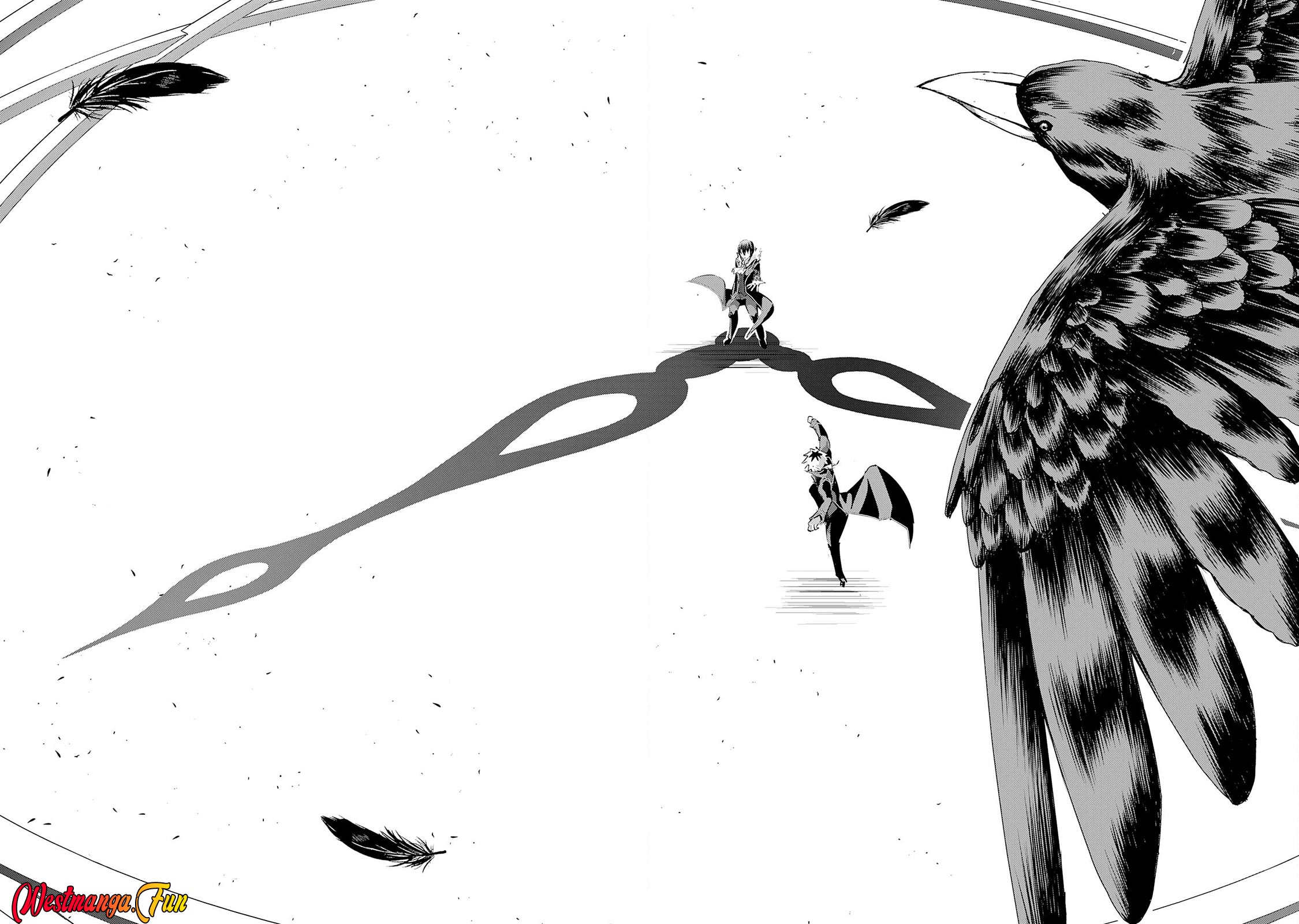 Chapter 11 - halaman 34