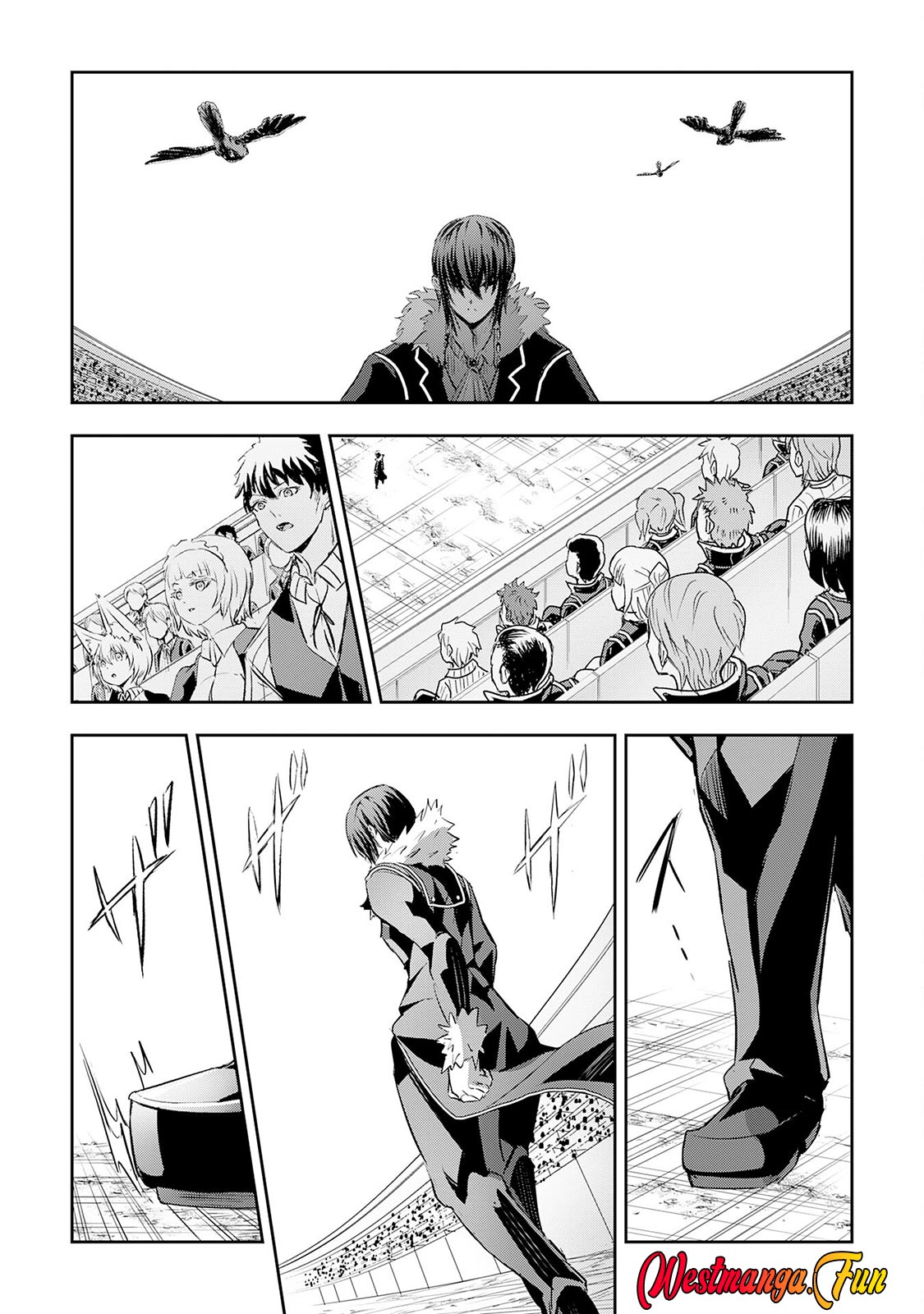 Chapter 11 - halaman 35