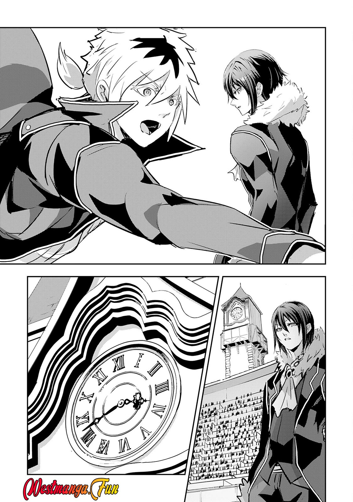Chapter 11 - halaman 36