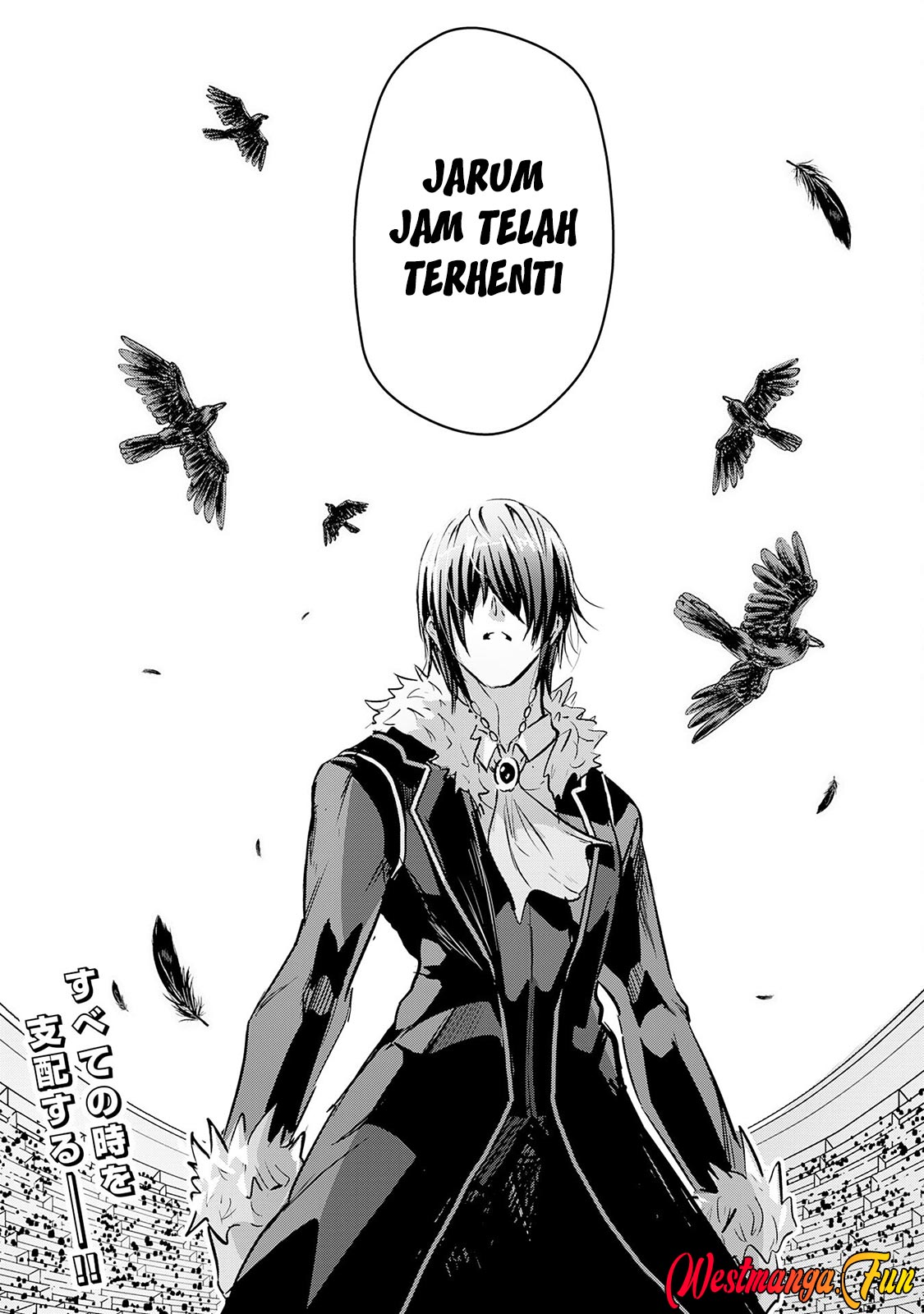 Chapter 11 - halaman 37