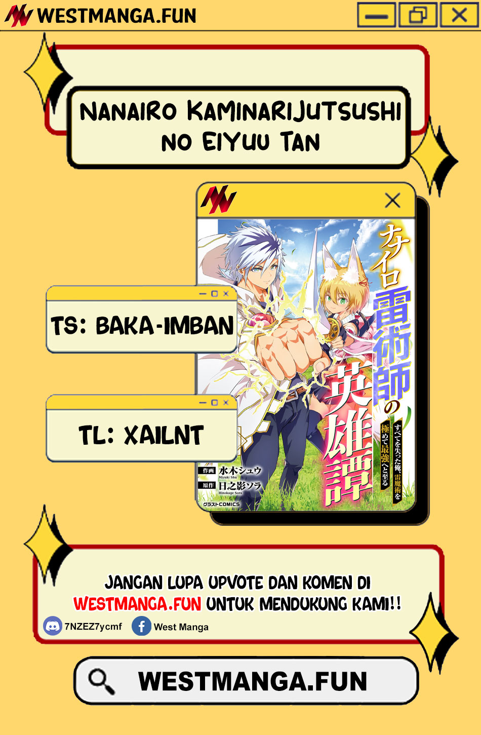 Chapter 11 - halaman 5