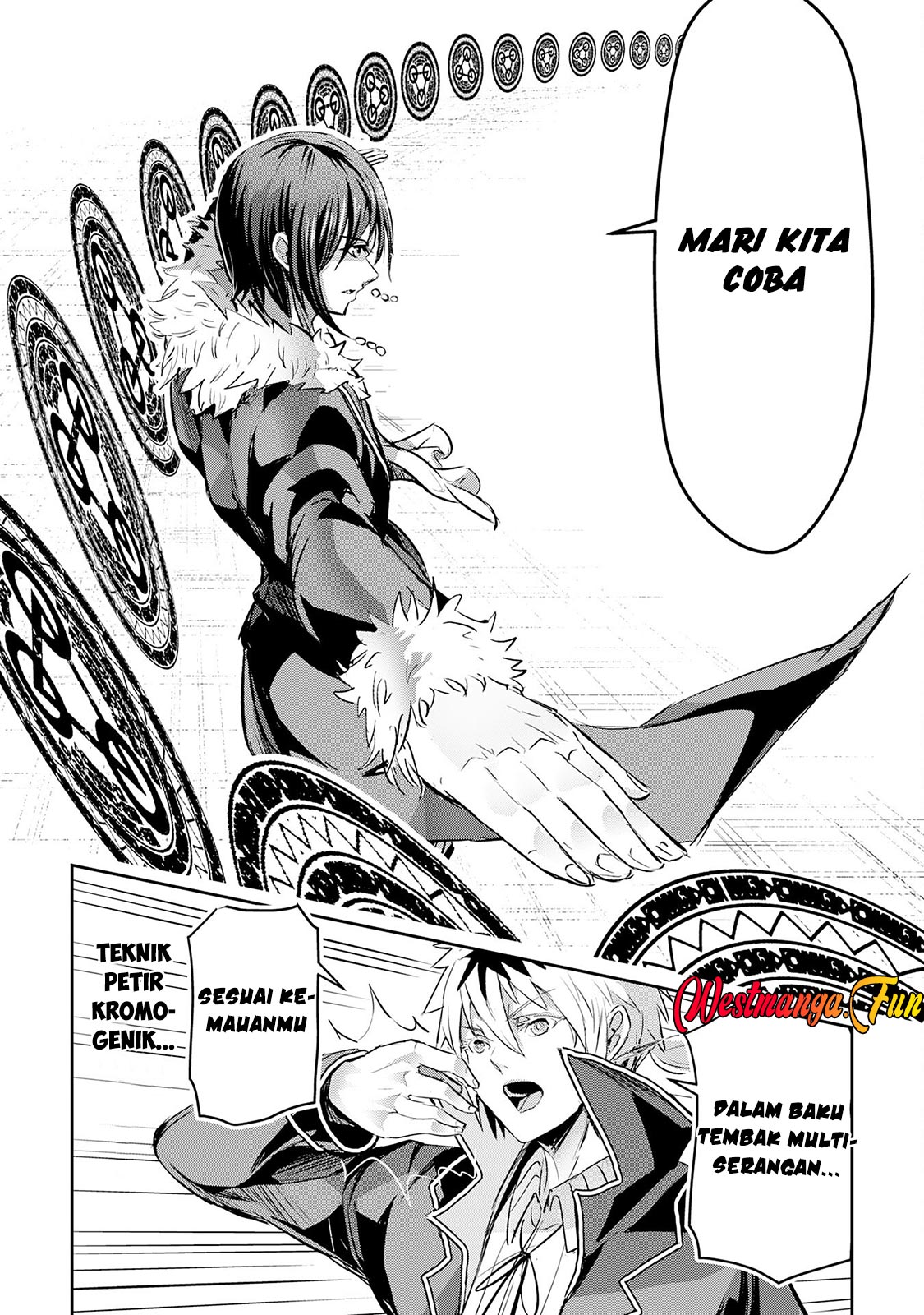 Chapter 11 - halaman 6