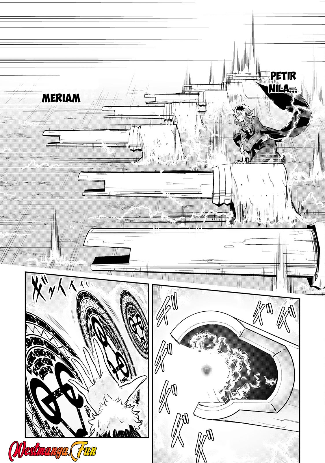 Chapter 11 - halaman 7