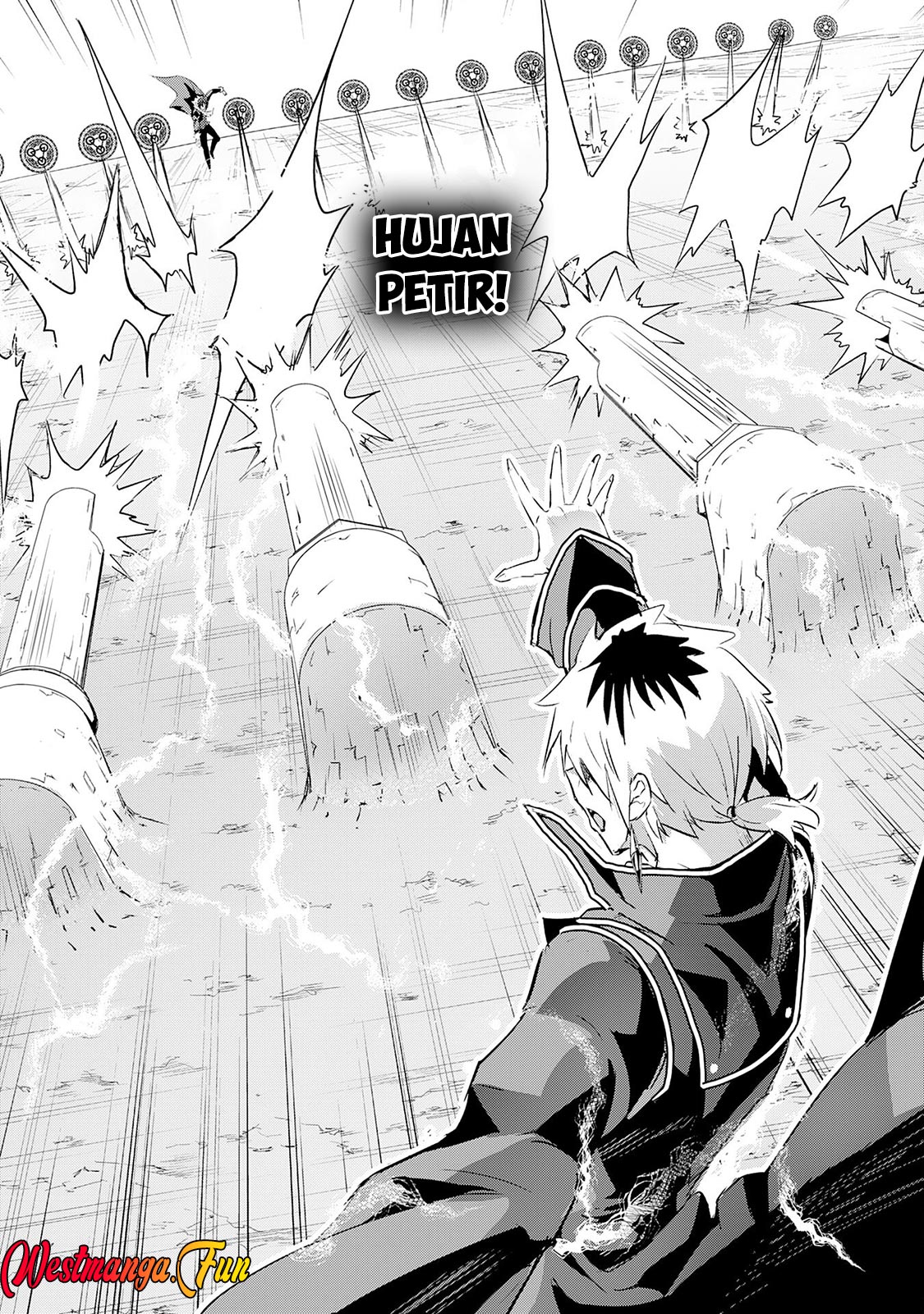 Chapter 11 - halaman 8