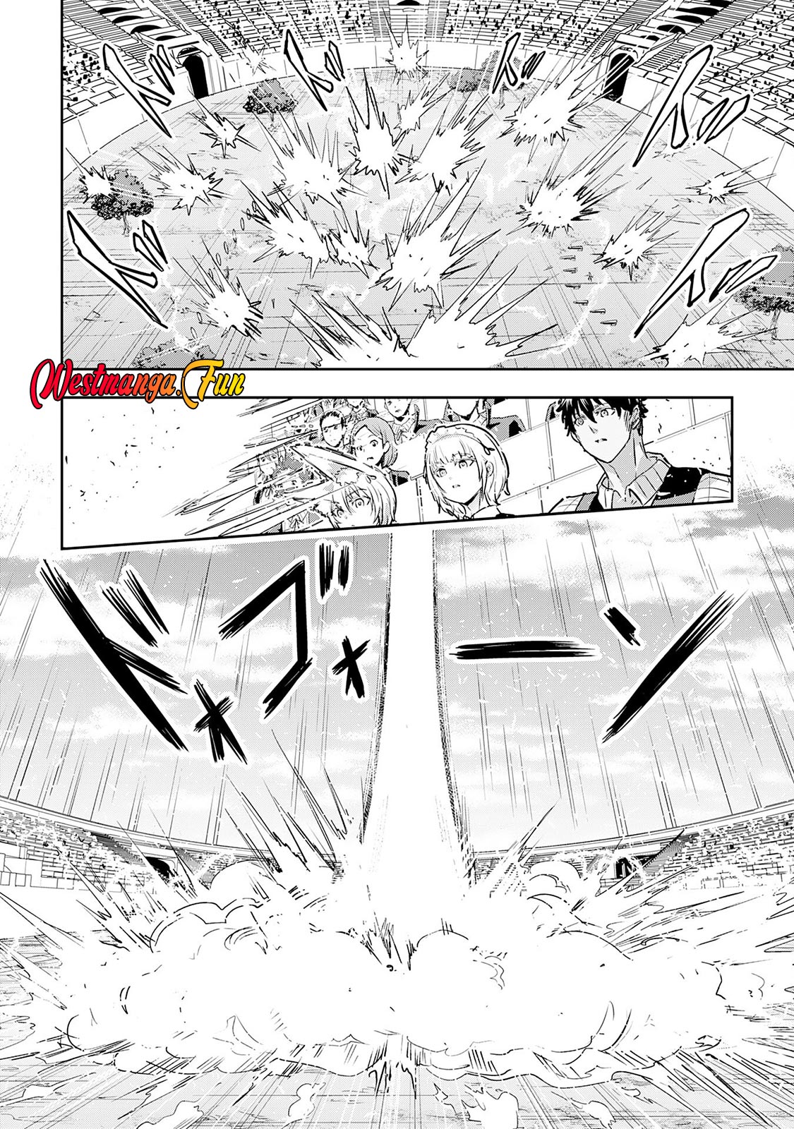 Chapter 11 - halaman 9