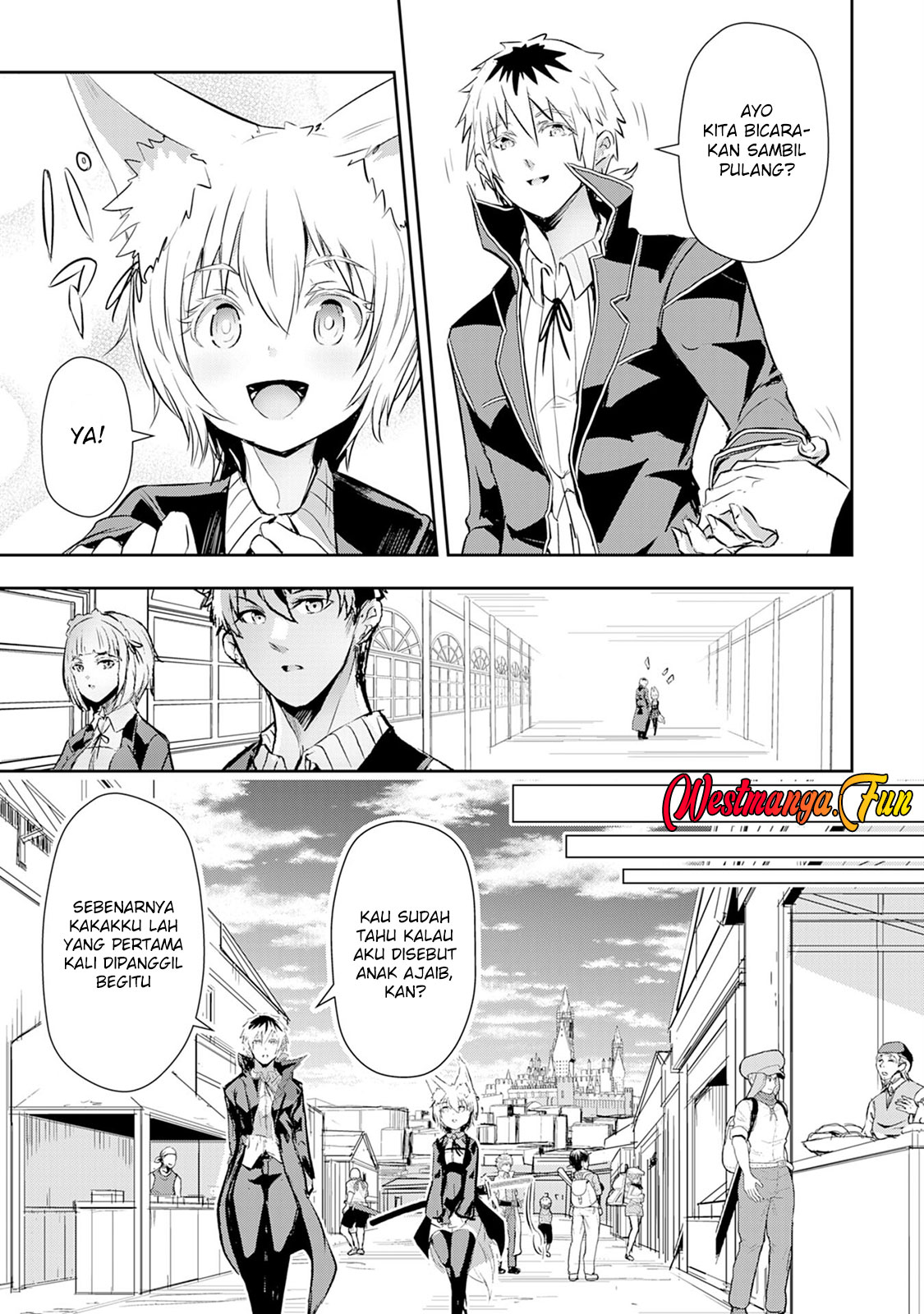Chapter 10 - halaman 12